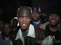 Papoose