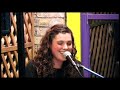 Jeanna Salzer Trio - Breaking Point Jeanna Salzer Trio - Breaking Point