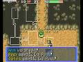 Pokemon Mystery Dungeon Walktrought Part 4 - Mt. Steel