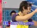 Kangta Xman Games (Monkeybar+judo?) 30+23 July 2006 Kangta Xman Games (Monkeybar+judo?) 30+23 July 2006