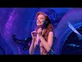 the-little-mermaid-on-broadway.html