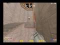 Q3 - WCG Stockholm 2001 - c4-LoUie vs. NiP-proZaC- Q3Tourney2 1/2