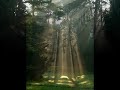 Das Auenland Das Auenland