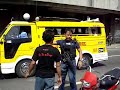 akrho 35th anniversary-cebu pt.2