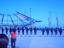 banda Don Bosco