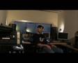 interview Leviathan View Video