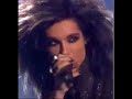 Tokio hotel at the ema\ Tokio hotel at the ema\