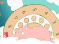 ケータイ狂想曲 烏田晴奈