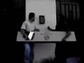 videos de Azul y Blanco parte 2.flv