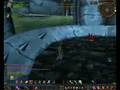 Koblihh 19 Twink Rogue Drak'thul