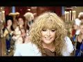 Алла Пугачёва - Смех Звенит Серебром