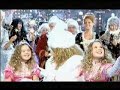 Алла Пугачёва - Смех Звенит Серебром