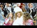 Алла Пугачёва - Смех Звенит Серебром