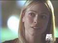 Jennifer Sky on csi miami