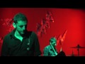 Ver Video
