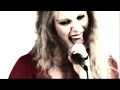 Moksha - Ostacolo [HD 1080p] & [HD720p] & [HQ]