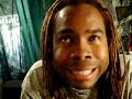 Quarantine Movie Review Quarantine Movie Review