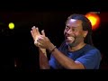 Bobby Mc Ferrin & Grupo Mocarta