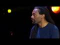 Bobby Mc Ferrin & Grupo Mocarta
