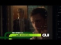 Gossip Girl  2x21 - Chuck and Nate because she could have had me (emotional) HQ
