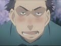 蜂蜜幸運草Honey and clover 12(1/3)