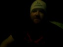 Verbally Vicious Nation Update, and PICTURES!!