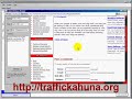 Comment Kahuna Free Software Download