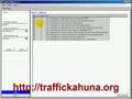 Comment Kahuna Free Software Download