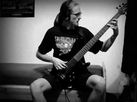 Youtube Video oQMuLpHBf0s