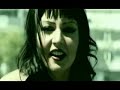 TURK RAP Jöntürk - Şahsenem - GECELER GÜNLERİMİ GÖMER