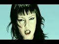 TURK RAP Jöntürk - Şahsenem - GECELER GÜNLERİMİ GÖMER