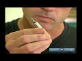 How to Build a Table With Removable Legs : Tools for Building a Table How to Build a Table With Removable Legs : Tools for Building a Table