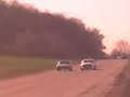 Honda Accord \ Honda Accord \