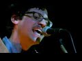 We Are Scientists - Jools Holland - Nobody Move