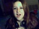 singing there are worse things i could do singing there are worse things i could do