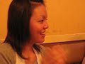 Karaoke in Japan