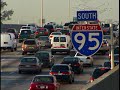 road rage survey cities autovantage affinion todd smith traffic driving speeding tailgating cell phones