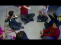 Click here to watch this video Camps de jour musicaux 2012 de l'école de chant et musique populaire l'Oreille Musclée !
