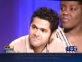thomas ngijol comedy club bfm tv jamel debbouze black humour