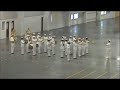 Great Lakes IL, Navy Boot Camp Graduation