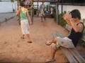 Assistir ao vídeo