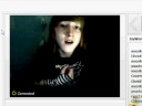 My Friend JayWonderLand