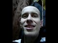 Co to jest hip-hop?? [by Sadek DC]