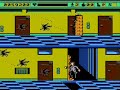 although this game is no masterpiece, i do think it is better than some reviewers have led you to believe.