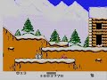 although this game is no masterpiece, i do think it is better than some reviewers have led you to believe.