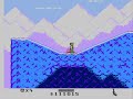 although this game is no masterpiece, i do think it is better than some reviewers have led you to believe.