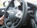 Ford Gran C-Max. Prueba Portalcoches.net