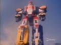mighty-morphin-power-rangers-tribute.html