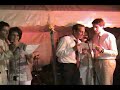 Chanson bretonne mariage PY33-973