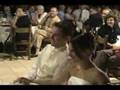 Chanson bretonne mariage PY33-973